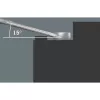 Wera 05020302001 Kombinationsschlüssel