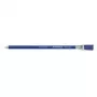 Radierer Staedtler Mars rasor 526 61 Blau