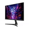 Monitor ASRock Phantom Gaming 24,5 Zoll Full HD LED 1920 x 1080