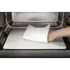 Caso | Mikrowelle | MCG30 Ceramic chef | Freistehend | 30 L | 900 W | Heißluft | Grill | Schwarz