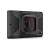 Handheld-GPS-Navigator GARMIN ZUMO XT2 6-Zoll-Touchscreen, 32 GB intern, MicroSD-Unterstützung, IPX7, Bluetooth/Wi‑Fi