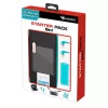 Subsonic Starter Pack 6-in-1 für Nintendo Switch Lite
