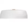 Poynting · Antenne · 5G/LTE · Marine/Küste · A-SWIRL-0004-V1-01 · 4x4 MIMO LTE/5G · WiFi 7, GPS (A-SWIRL-0004-V1-01)