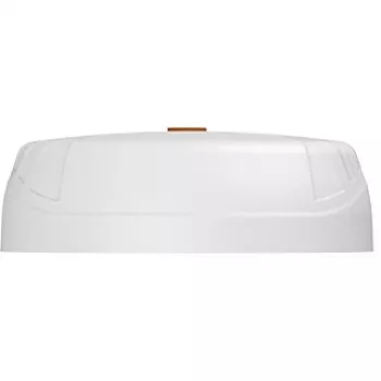 Poynting · Antenne · 5G/LTE · Marine/Küste · A-SWIRL-0004-V1-01 · 4x4 MIMO LTE/5G · WiFi 7, GPS (A-SWIRL-0004-V1-01)