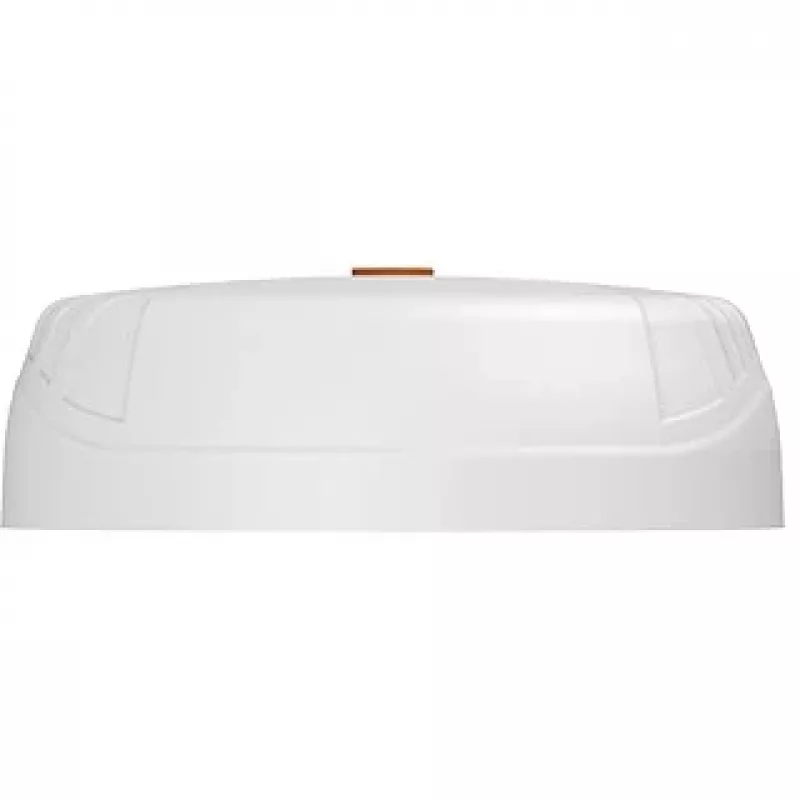 Poynting · Antenne · 5G/LTE · Marine/Küste · A-SWIRL-0004-V1-01 · 4x4 MIMO LTE/5G · WiFi 7, GPS (A-SWIRL-0004-V1-01)