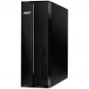 Desktop-PC Acer Aspire XC-1860 — Intel Core Ultra 5 225, 16 GB DDR5, 1 TB SSD, Windows 11 Home, Schwarz