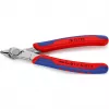 Seitenschneider Knipex 78 13 125