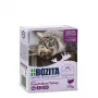 Bozita 4919 Katzen-Nassfutter 370 g