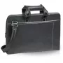 Aktenkoffer Rivacase 8930 39,6 cm (15,6 Zoll) Schwarz