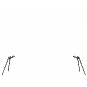 Xiaomi TV-Standfuß