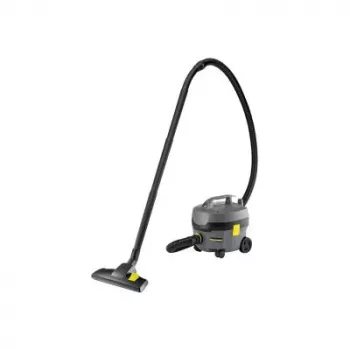 Trommelsauger Kärcher T 7/1 Professional, 850 W, 7,5 L Staubkapazität, 23,5 kPa Vakuum