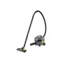 Trommelsauger Kärcher T 7/1 Professional, 850 W, 7,5 L Staubkapazität, 23,5 kPa Vakuum