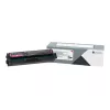 Lexmark C320030 Tonerkartusche 3000 Seiten Magenta