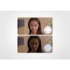 Tisch-LED-Keylight Elgato Key Light Neo 15 W – Modell 10LAJ9901