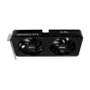 Palit GeForce RTX 5060 Dual 8GB GDDR7 Grafikkarte