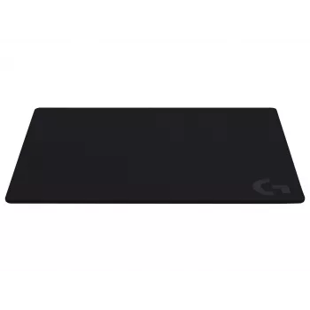Logitech G G740
