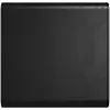 Subwoofer KLIPSCH Flexus Sub 200 – 12 Zoll (30,5 cm) Treiber, 26–250 Hz, 103,7 dB, Schwarz, MDF