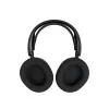 Headset Steelseries Arctis Nova 5P Wireless