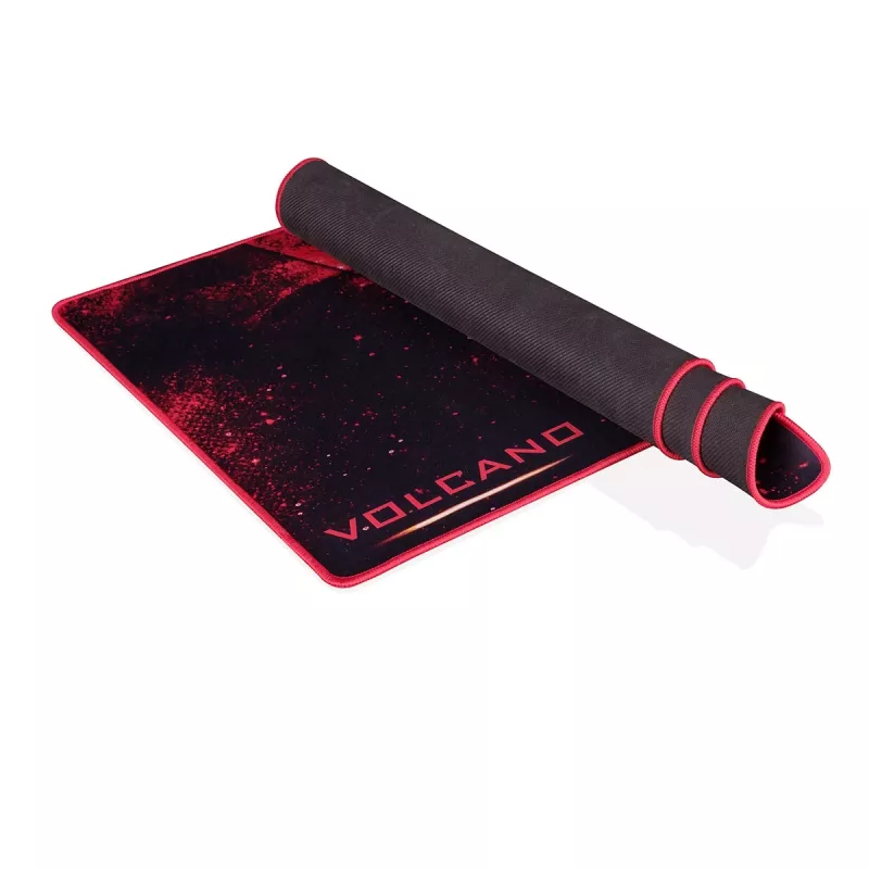 Mauspad Modecom Volcano Erebus