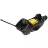 Barcode-Scanner Datalogic BC9030