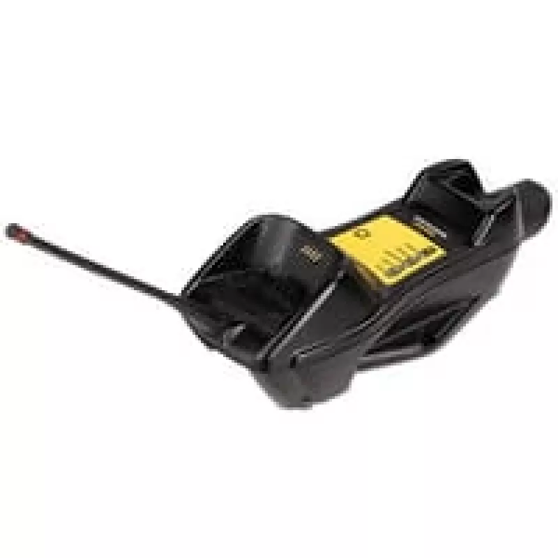 Barcode-Scanner Datalogic BC9030