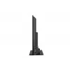 TV LED 43UV3F63DG 43 Zoll LED-Display 4K-Auflösung