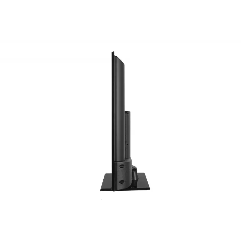 TV LED 43UV3F63DG 43 Zoll LED-Display 4K-Auflösung