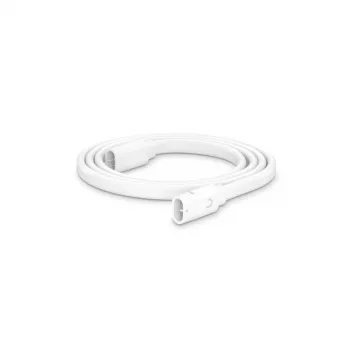 Kabel Ubiquiti UISP UACC-Cable-PT-1.5M Länge 1,5 m