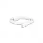 Kabel Ubiquiti UISP UACC-Cable-PT-1.5M Länge 1,5 m