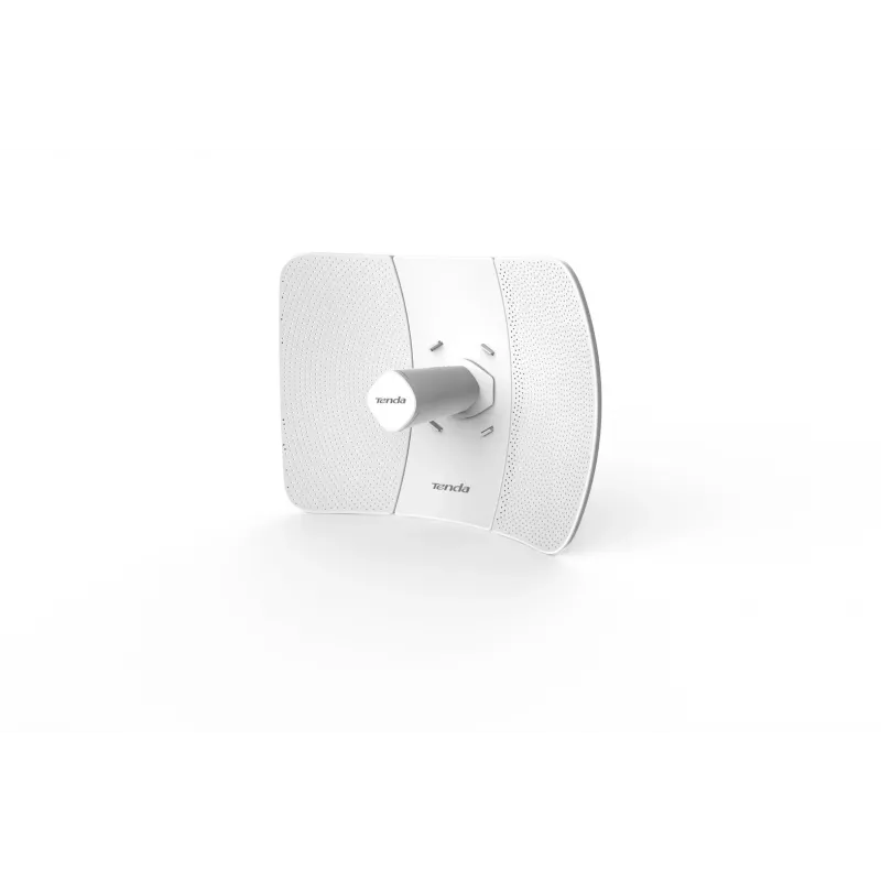 Wireless Access Point Tenda O9 2,4 GHz 5 GHz Wi-Fi 802.11ac