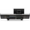 Behringer WING Audio-Mixer 48 Kanäle 10 - 20000 Hz Silber