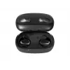 Headset NATEC Soho TWS