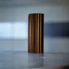 Schnellverschluss-Verlängerung Asetek 146 mm schwarz – Montageverlängerung für Kühlung/PC-Komponenten