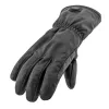 Glovii GI2BL Sporthandschuhe