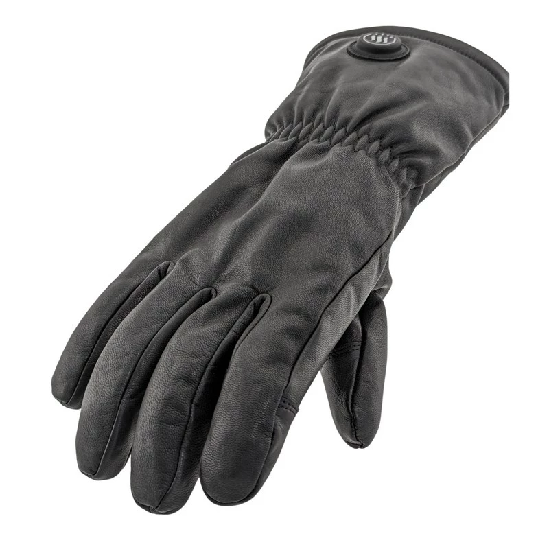 Glovii GI2BL Sporthandschuhe