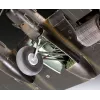 Revell Lancaster B. III Dambusters (04295) 1:72 Maßstab Flugzeug Plastikmodellbausatz