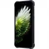 Smartphone Oukitel G3 6 Zoll 4GB 128GB 6300mAh Grün