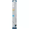 Bohrer Bosch 2608635528