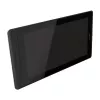 Grafiktablett HUION Kamvas Pro 16 – 15,6 Zoll IPS, 1920×1080, 344,2×193,6 mm Arbeitsfläche, 8192 Druckstufen, kabelgebundenes USB