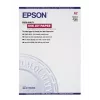Epson Photo Quality Ink Jet Paper, DIN A2, 102g/m², 30 Blatt