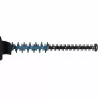 Makita UH005GZ 40V XGT 750 mm kabellose Heckenschere