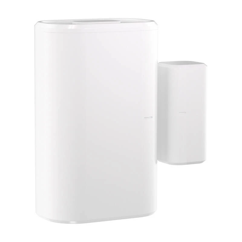 SONOFF Smart ZigBee Fenster- und Türöffnungssensor SNZB-04