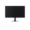27-Zoll-Computermonitor Xiaomi G27i 2026, 1920×1080 Full HD IPS LCD, 1 ms, 400 cd/m², VESA, schwarz