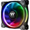 Thermaltake Riing Plus 14 ARGB TT Premium Edition 3er-Pack 140mm