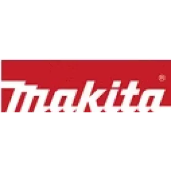 Makita DA333DZ Akku-Bohrschrauber