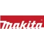 Makita DA333DZ Akku-Bohrschrauber