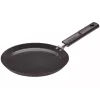 Pfannkuchenpfanne 22 cm Antihaftbeschichtung Hard Face