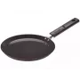 Pfannkuchenpfanne 22 cm Antihaftbeschichtung Hard Face