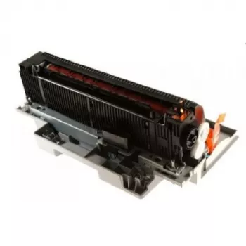 HP Sicherungskit - for Color LaserJet 2820