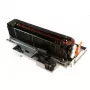 HP Sicherungskit - for Color LaserJet 2820